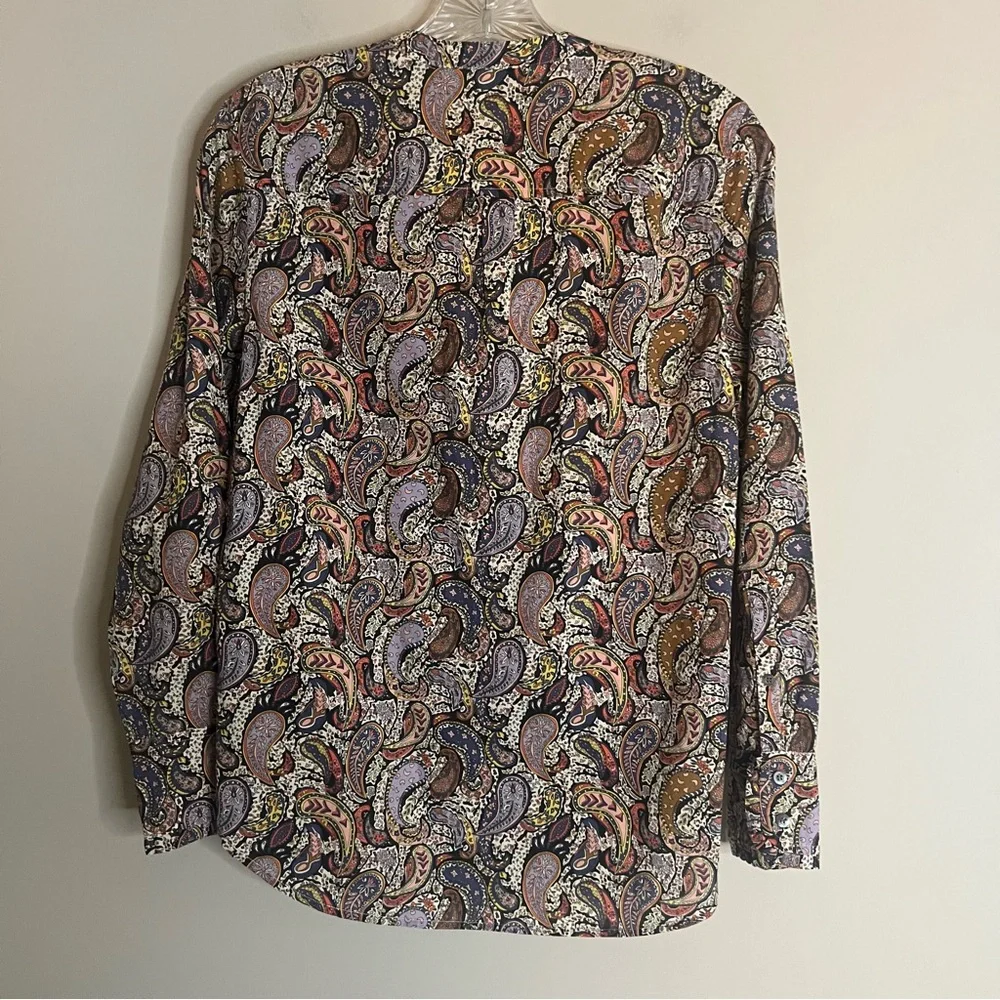 J. Crew excellent lightweight
